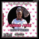 Caruco Ft Swcreibo – Minha Mãe[Trap R&B]2C19