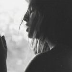 Chill Beat R&B slow Sex TOXIC [Prod.  German ib] Yerzmusic