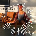 Chill R&B beat 😘