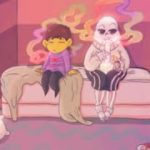 Chillin on drxgs | Gratis R&B Beat (by. @musicaldropbox) | Uso Livre