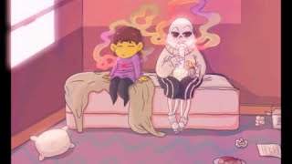 Chillin on drxgs | Gratis R&B Beat (by. @musicaldropbox) | Uso Livre
