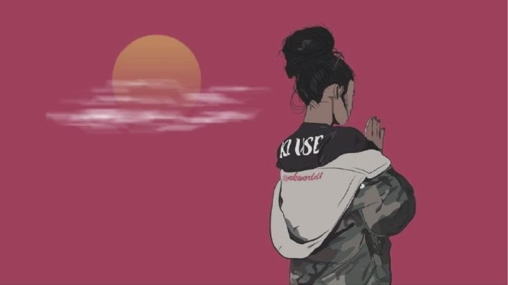 Chris Brown Ft Bryson Tiller Type Beat – “Her Booty” Free R&B Type Beat / R&B Instrumental