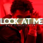 Chris Brown / Lil Baby / Gunna Type Melodic Trap R&B Beat ” Look at Me ” (ShawtyChrisBeatz) 2019