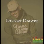 Chris Brown X Kehlani R&B/Hiphop Type Beat “Dresser Drawer” – Prod. @mixedbymon3y