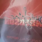 Classics of Hip Hop and R&B in vinyl by Dj Esquina