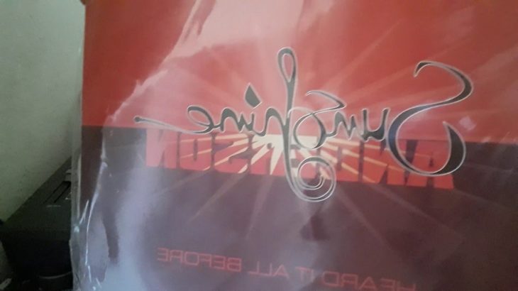 Classics of Hip Hop and R&B in vinyl by Dj Esquina