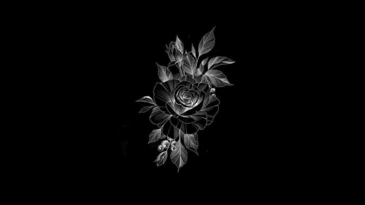 “Closer” (Free) – Sad Emotional Inspiring Juice WRLD Type Guitar R&B Rap Beat Hip Hop Instrumental
