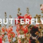 Code Kunst Type Beat “Butterfly” R&B/Soul Guitar Instrumental 2019
