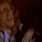 Cold Sweat  R&B Allstars Mid 80’s