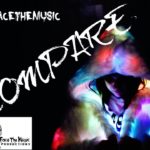 Compare – Facethemusic (R&B Single)