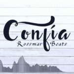 Confía | Trap, R&B | Brytiago, Darell, Bad Bunny Type Beat.