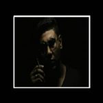 〽 DARKNESS – SHEHAB CAREUKY ( SoulFul / Smooth chill R&B Type Beat  ) | prod by waHpy BTZ.
