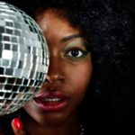 DJ Doubble 5 – R`n`B Deluxe 2 (R&B/Hip Hop)
