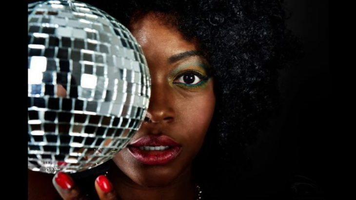 DJ Doubble 5 – R`n`B Deluxe 2 (R&B/Hip Hop)