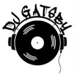 DJ Gatsby Presents: The X: R&B Vol. 1