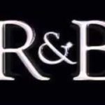 DJ LYRICIST- ALL YOU EVER NEED R&B MIX