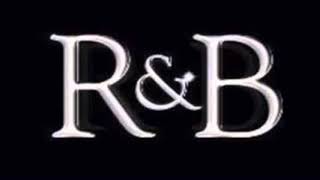 DJ LYRICIST- ALL YOU EVER NEED R&B MIX