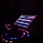[DJ MIX]R＆B CLASSIC MIX
