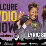 DJ Proclaima Urban Gospel, Gospel Soul & R&B Show