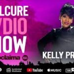 DJ Proclaima Urban Gospel, Gospel Soul & R&B Show 22nd February 2019