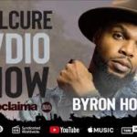 DJ Proclaima Urban Gospel, Gospel Soul & R&B Show 8th February 2019