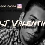 DJ Valentino Music Reggae R&B ( Spawnbreezie Remix )