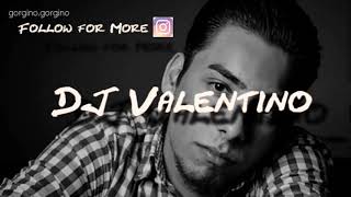 DJ Valentino Music Reggae R&B ( Spawnbreezie Remix )