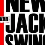 DJ Var New Jack Swing Mix 90’s R&B