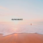 DRAKE TRAP R&B TYPE BEAT – Olyve Beatz – Smooth 2019 Instrumental