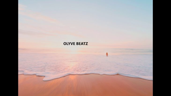 DRAKE TRAP R&B TYPE BEAT – Olyve Beatz – Smooth 2019 Instrumental