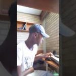 DaLGrey_Beat Making Series: Making Trapsoul/R&B beat