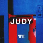 Dadju Type Beat “Judy” R&B/Dancehall Afrobeat Instrumental 2019