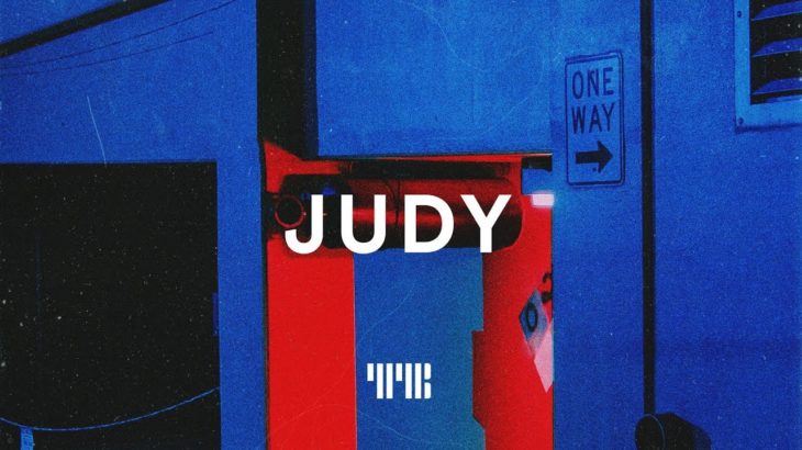 Dadju Type Beat “Judy” R&B/Dancehall Afrobeat Instrumental 2019