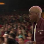 Daniel Caesar & H.E.R. Win Best R&B Performance | 2019 GRAMMYs Acceptance Speech