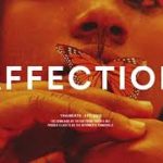 Daniel Caesar Type Beat “Affection” R&B Guitar Soul Instrumental 2019 #2019 #guitar #soul