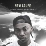 Dark R&B Trap Beat Prod By @Setk1_