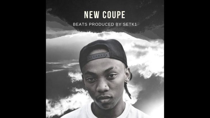 Dark R&B Trap Beat Prod By @Setk1_