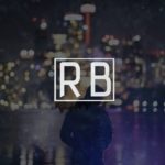 Darkness – Hard Sad Trap Beat (prod.RiderBeats) x HipHop x R&B