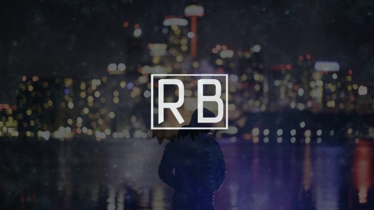Darkness – Hard Sad Trap Beat (prod.RiderBeats) x HipHop x R&B