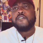 Deeohm’s Top 5 R&B Songs!