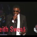 Denver R&B Live Marc 1st Bellco Theatre (Denver, CO)