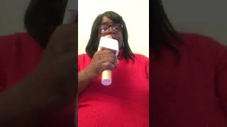Deski moe (new R&B song)I will give you everything