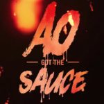 Don’t Go (Prod. By AO Got The Sauce) Hip-Hop R&B Trap Soul Beat 2019