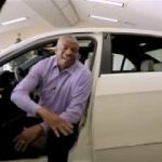 “Don’t Lose Your Mind” says DJ KUT from 95.5 R&B in The Lou
