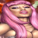 “Down For This” [Free] Nicki Minaj Type Beat 2019 | R&B Instrumental | Tinashe | Kehlani | 160 BPM