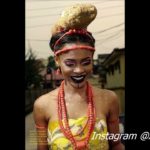 Drake x Tory Lanez x Futuristic x Afrobeat x Dancehall x R&B x Soul Type Beat – “Igbo”
