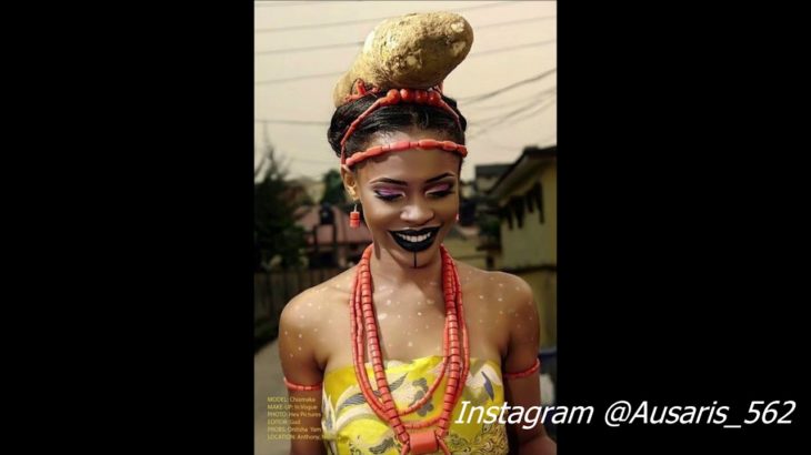 Drake x Tory Lanez x Futuristic x Afrobeat x Dancehall x R&B x Soul Type Beat – “Igbo”