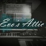 DrakeTypeBeat – “Empty Souls” | R&B/Hip-Hop Instrumental 2019