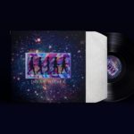 [무료비트] Dream Walker (Medium Tempo R&B) (Prod.마진초이) [FREEBEAT]