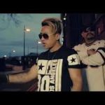 Dukhi Aatmaa Shake & Bake   Nabu Ghale   New Nepali R&B Rap Song 2017via torchbrowser com